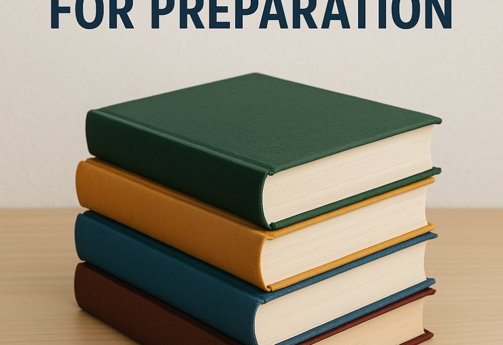 best books for eamcet , eamcet 2025