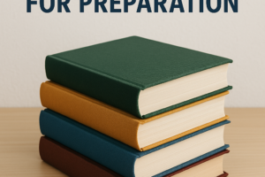 best books for eamcet , eamcet 2025