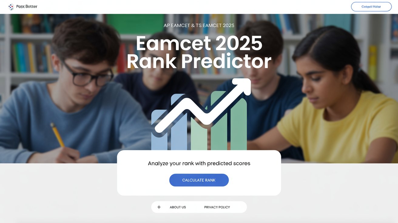 ap eamcet cutoff